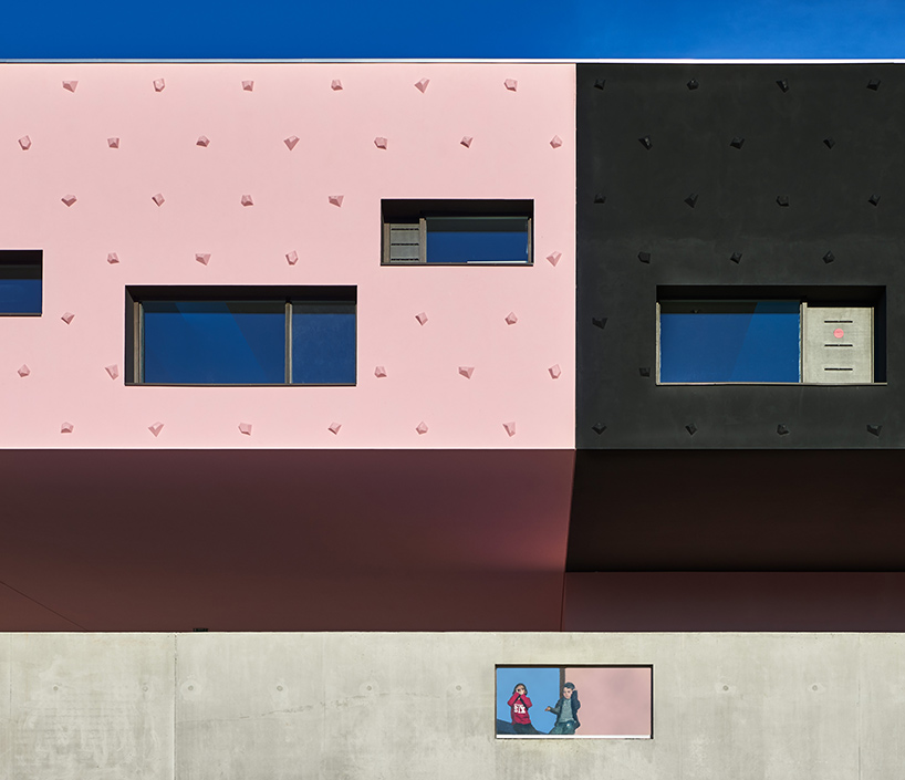 dominique-coulon-andre-malraux-group-of-schools-montpellier-france-designboom-02