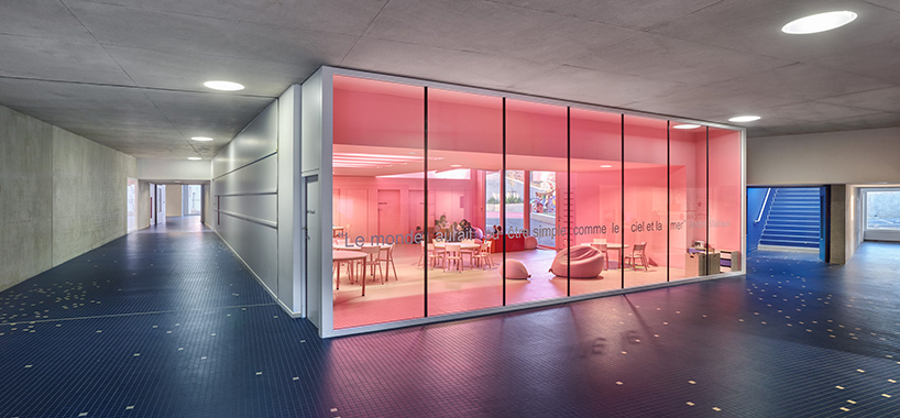 dominique-coulon-andre-malraux-group-of-schools-montpellier-france-designboom-02