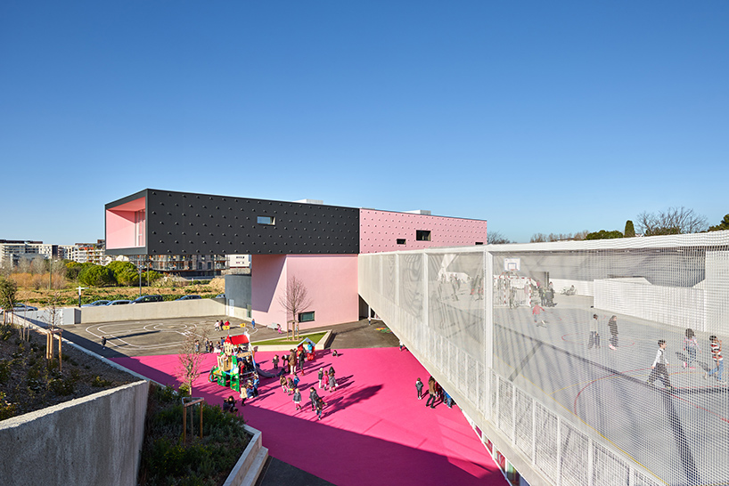 dominique-coulon-andre-malraux-group-of-schools-montpellier-france-designboom-02