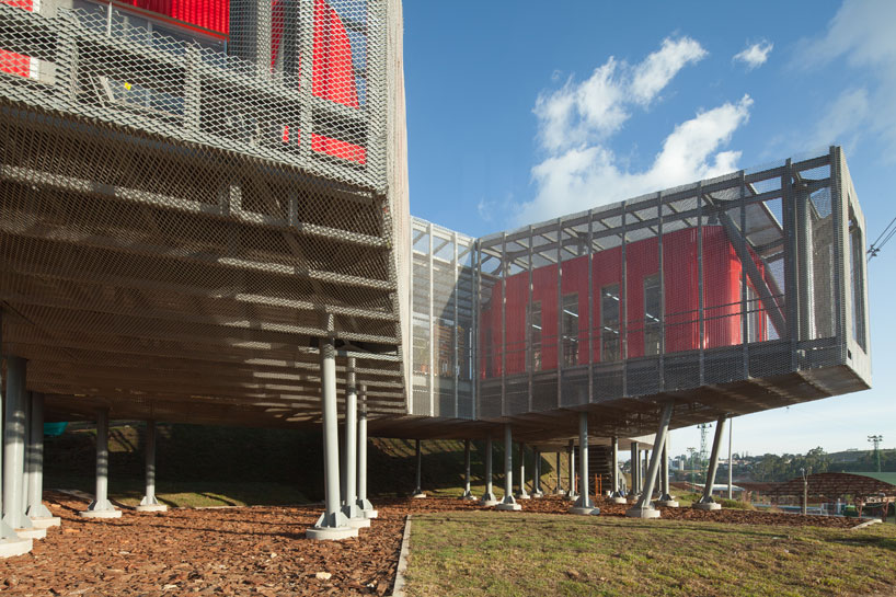 elequipo-mazzanti-marinilla-project-designboom-02