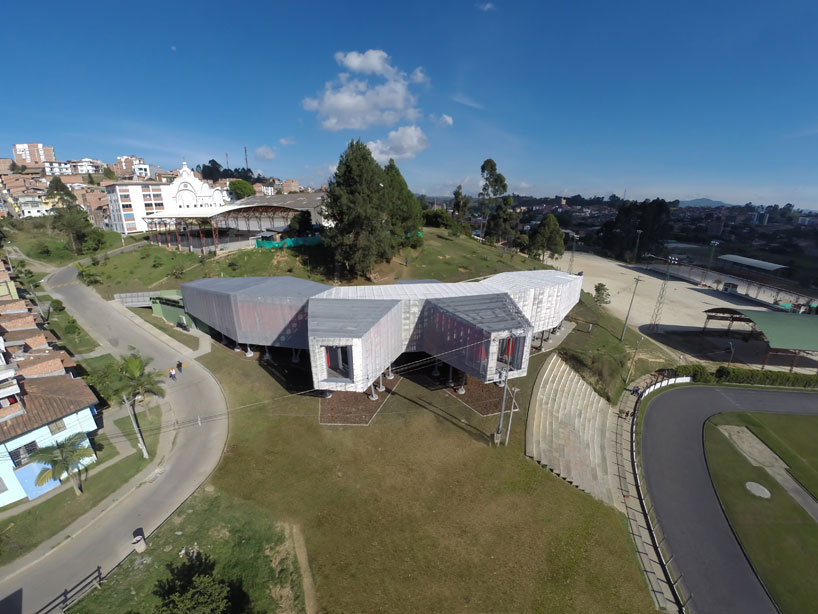 elequipo-mazzanti-marinilla-project-designboom-02