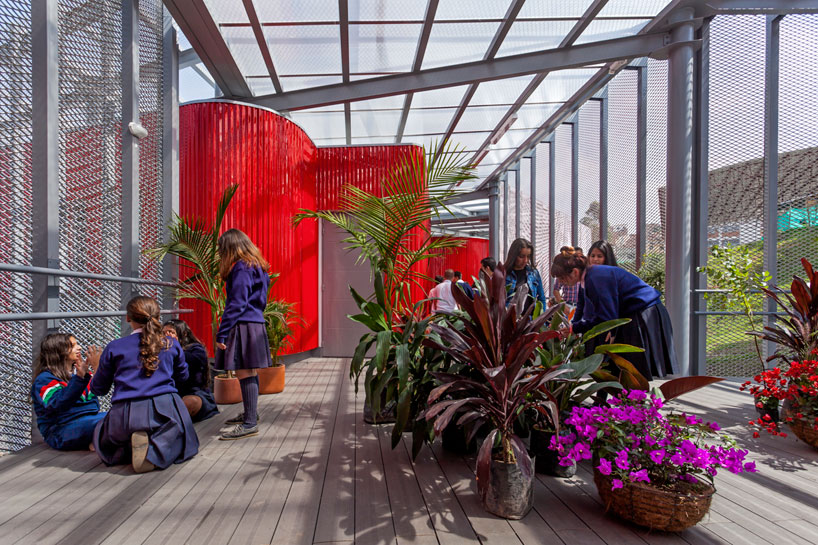 elequipo-mazzanti-marinilla-project-designboom-02