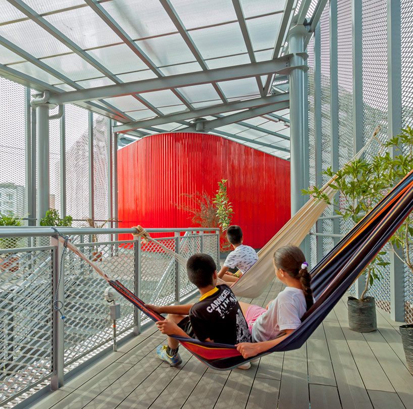 elequipo-mazzanti-marinilla-project-designboom-02