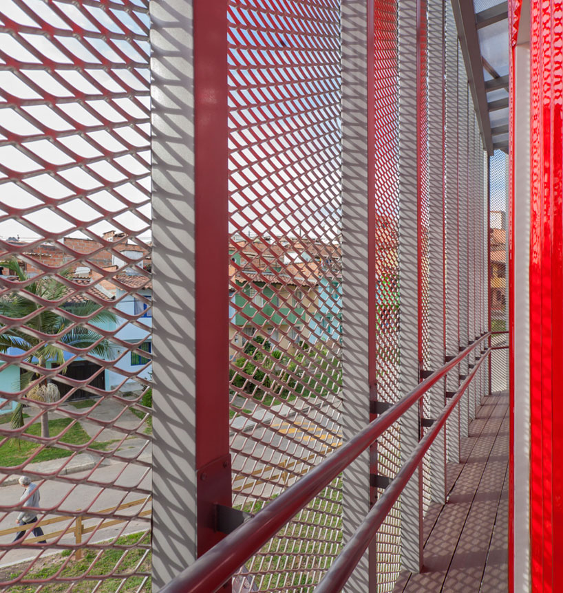 elequipo-mazzanti-marinilla-project-designboom-02