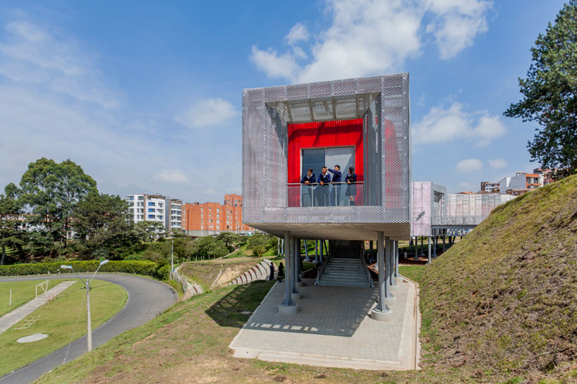 elequipo-mazzanti-marinilla-project-designboom-02