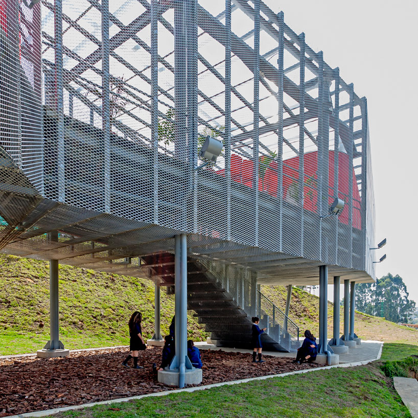 elequipo-mazzanti-marinilla-project-designboom-02