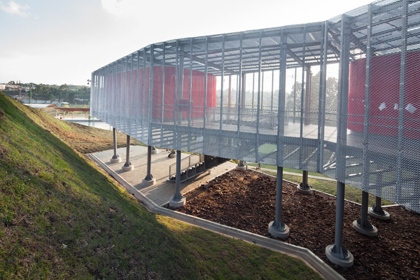 elequipo-mazzanti-marinilla-project-designboom-02