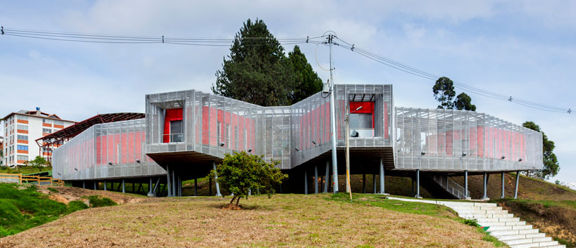 elequipo-mazzanti-marinilla-project-designboom-02