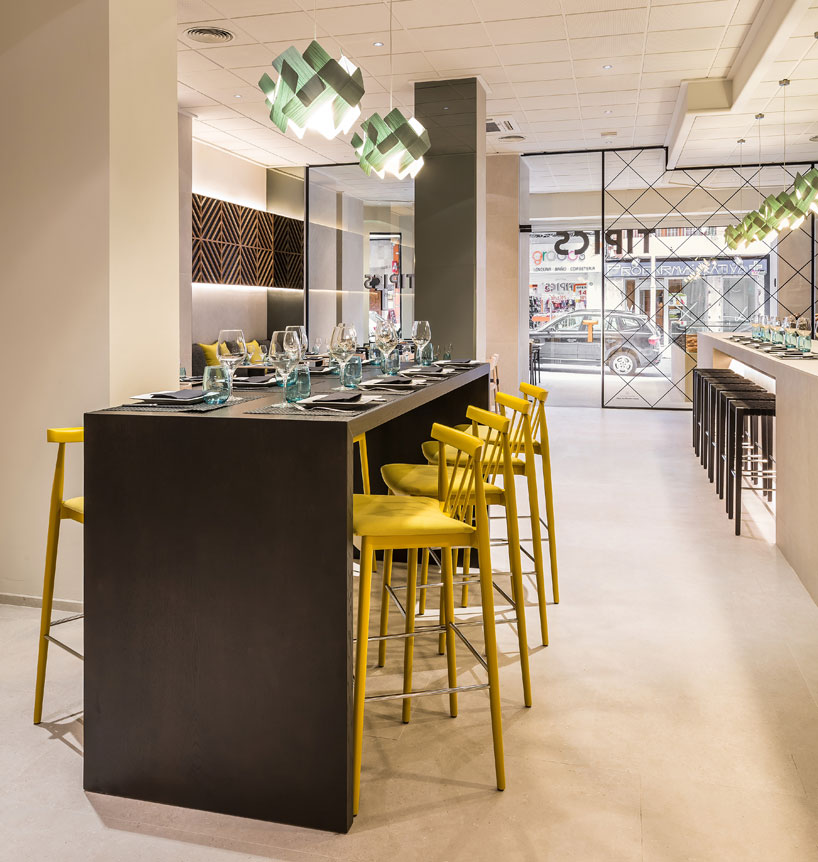 estudihac-TIPICS-restaurant-xativa-valencia-designboom-02
