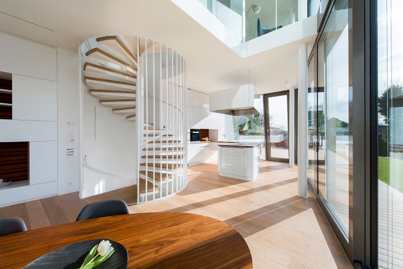 evolution design flexhouse-designboom-003