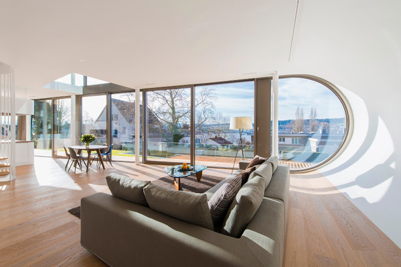 evolution design flexhouse-designboom-004
