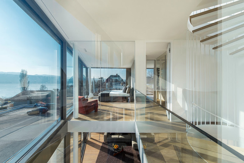 evolution design flexhouse-designboom-005