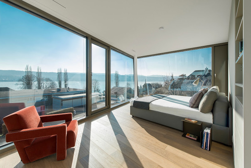 evolution design flexhouse-designboom-006