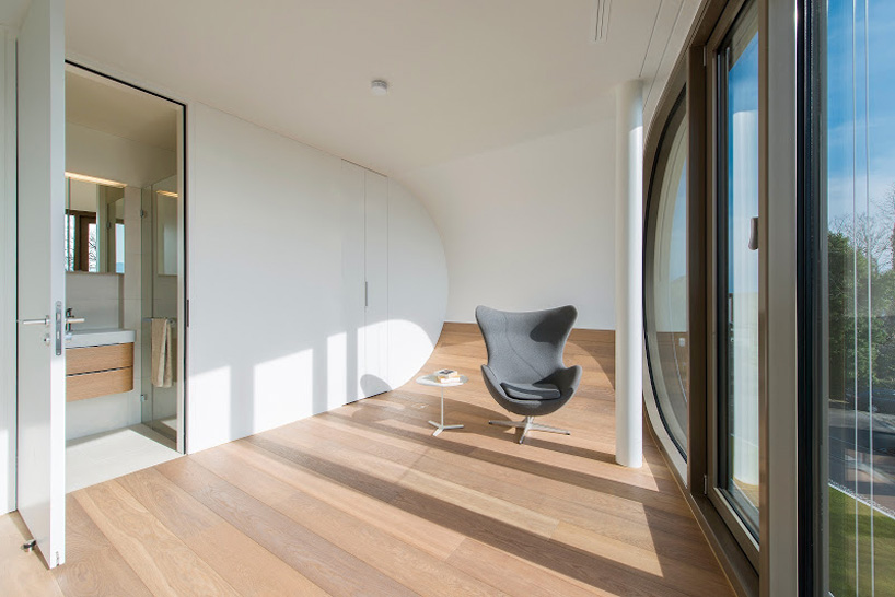 evolution design flexhouse-designboom-007