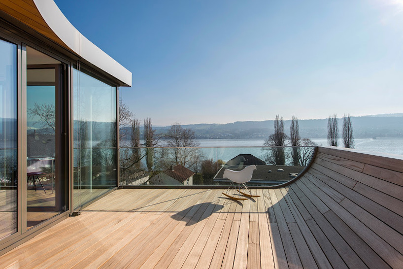 evolution design flexhouse-designboom-009