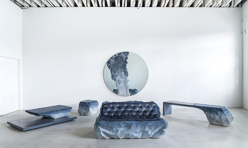 fernando-mastrangelo-collective-design-drift-designboom-01