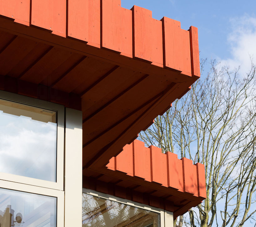 forresterarchdesignboom03