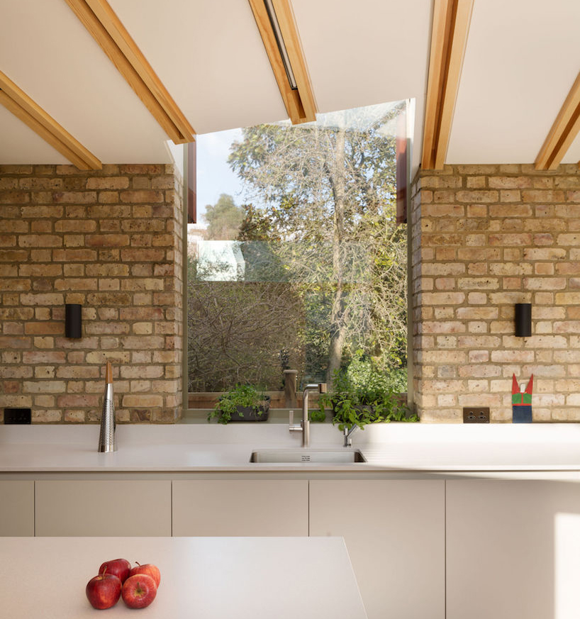 forresterarchdesignboom04