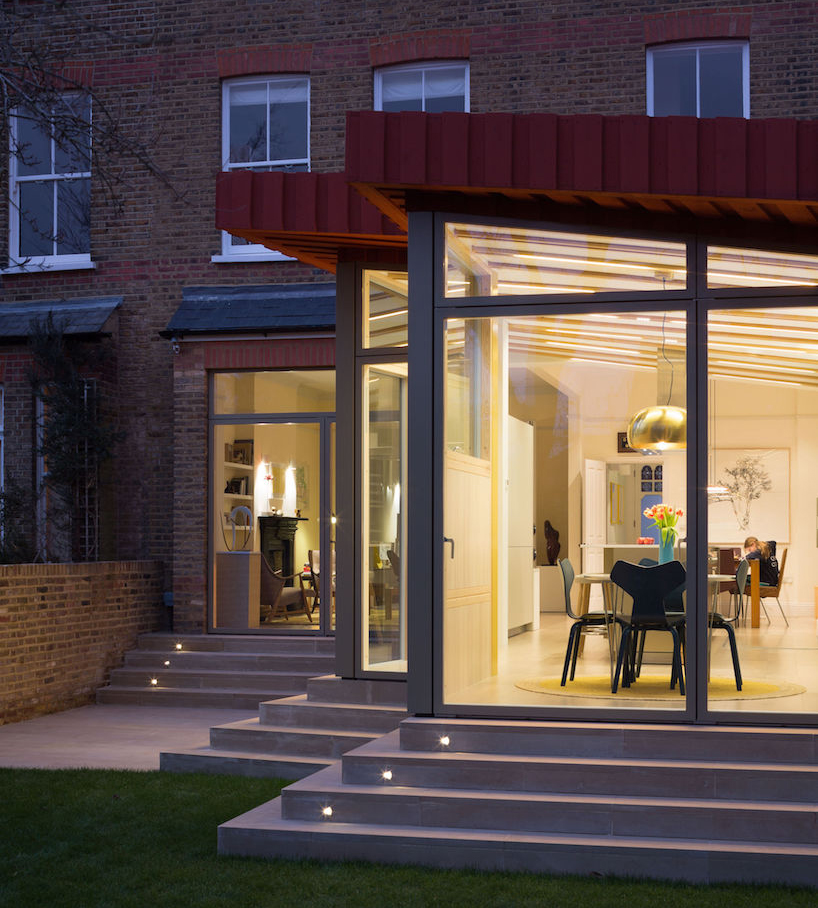 forresterarchdesignboom05