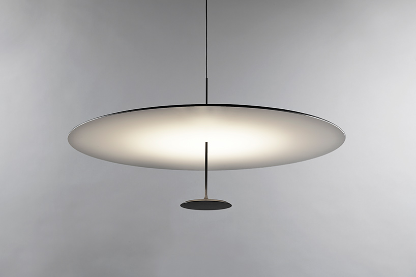 foster-and-partners-eva-light-lumina-aram-gallery-exhibition-designboom-X