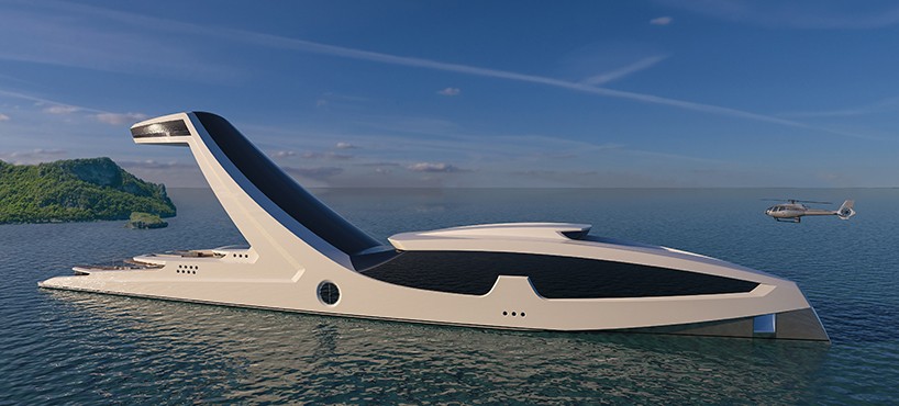 gabriele-teruzzi-shaddai-yacht-concept-designboom-01