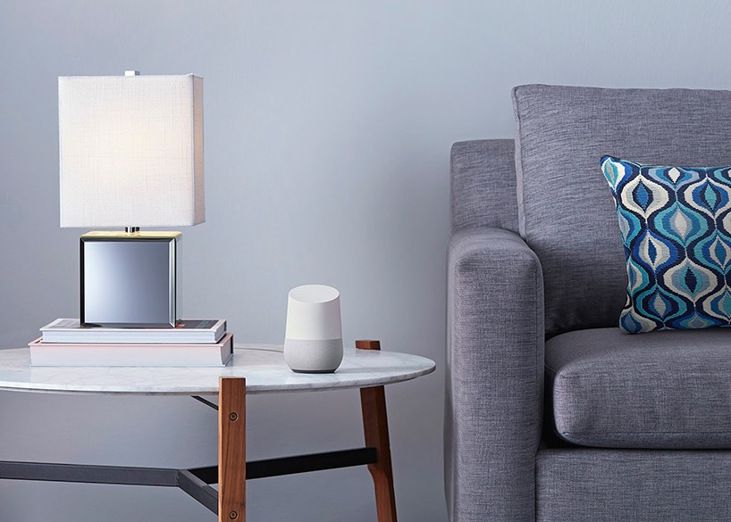 google-2016-developer-conference-designboom-01