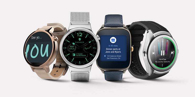 google-2016-developer-conference-designboom-04