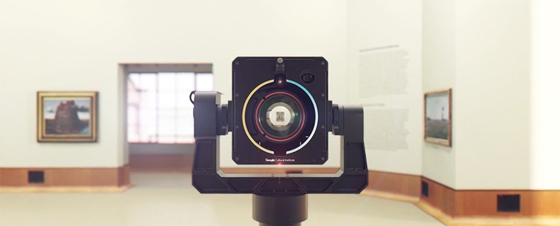 google-cultural-institute-gigapixel-camera-designboom-01