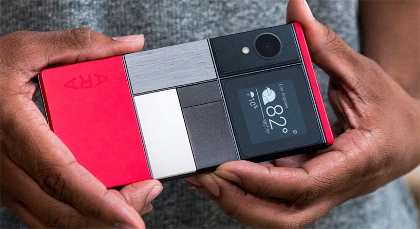 google-project-ara-update-designboom-01