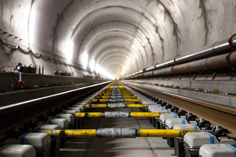 gotthard-base-tunnel-completion-designboom-03