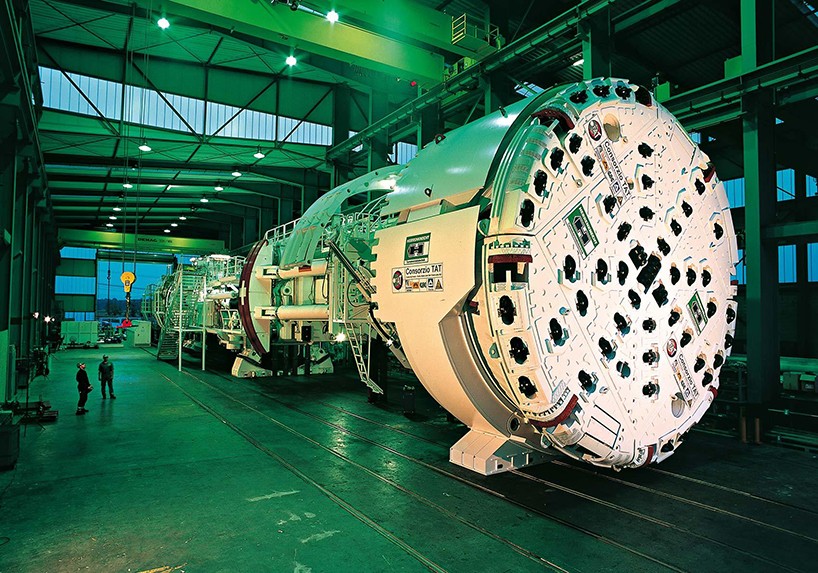 gotthard-base-tunnel-completion-designboom-06
