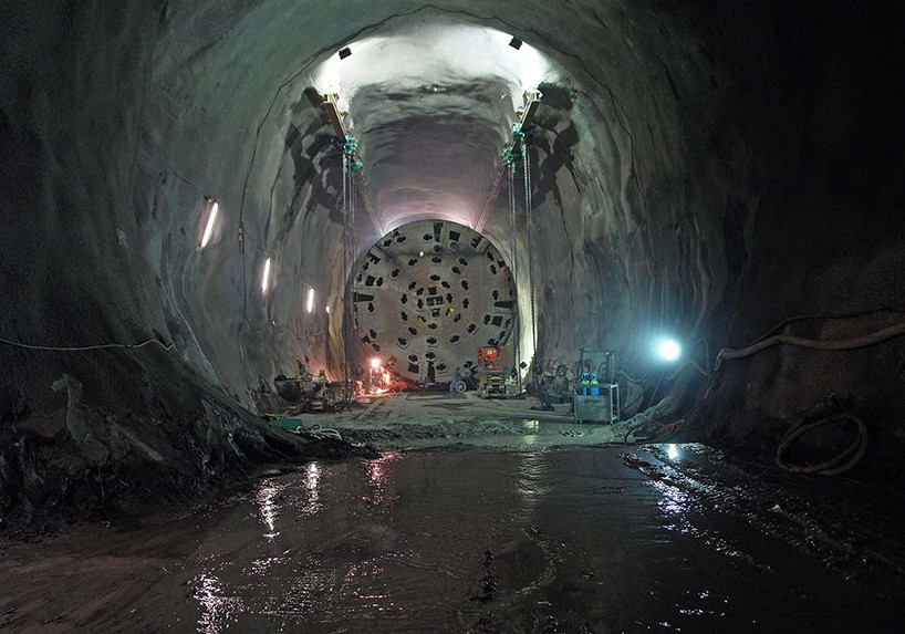 gotthard-base-tunnel-completion-designboom-07