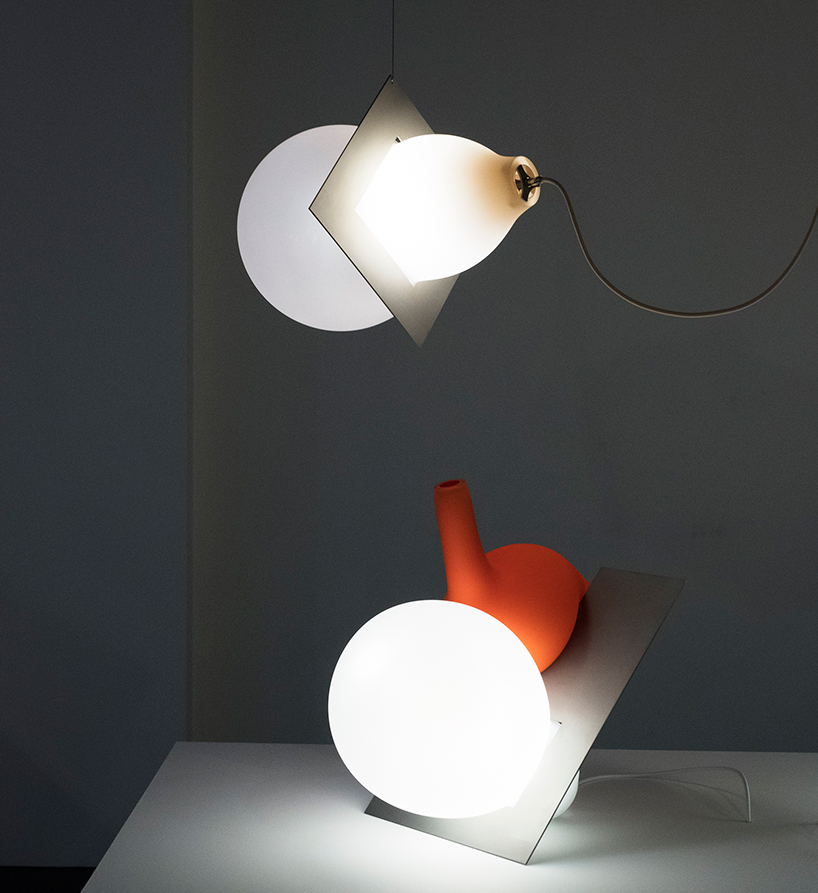 harry-allen-esque-new-york-design-week-heller-gallery-designboom-02