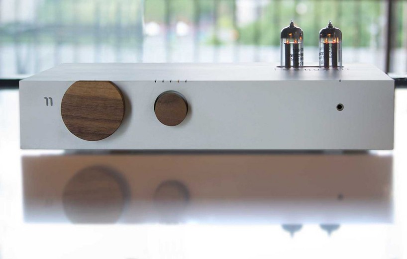 heaven-11-audio-billie-amplifier-designboom-05
