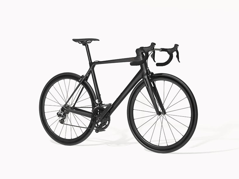 heroin-carbon-fiber-road-bicycle-designboom-02