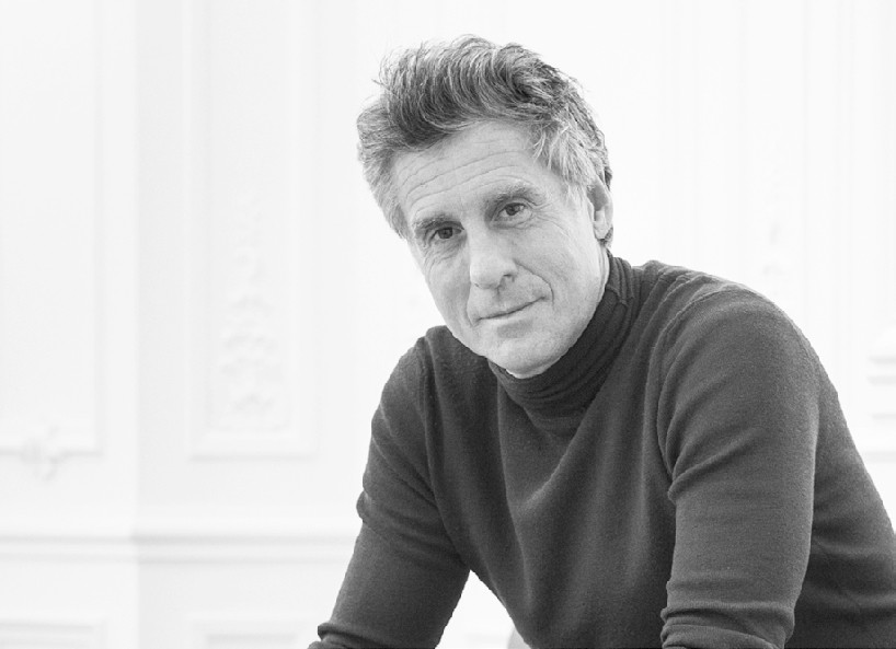 heroin-carbon-fiber-road-bicycle-designboom-06