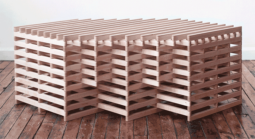 ian-stell-collective-design-fair-patrick-parrish-gallery-designboom-018