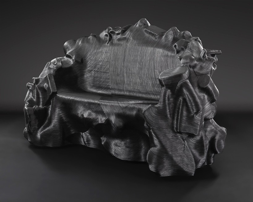 jay-sae-jung-oh-savage-series-furniture-designboom-02