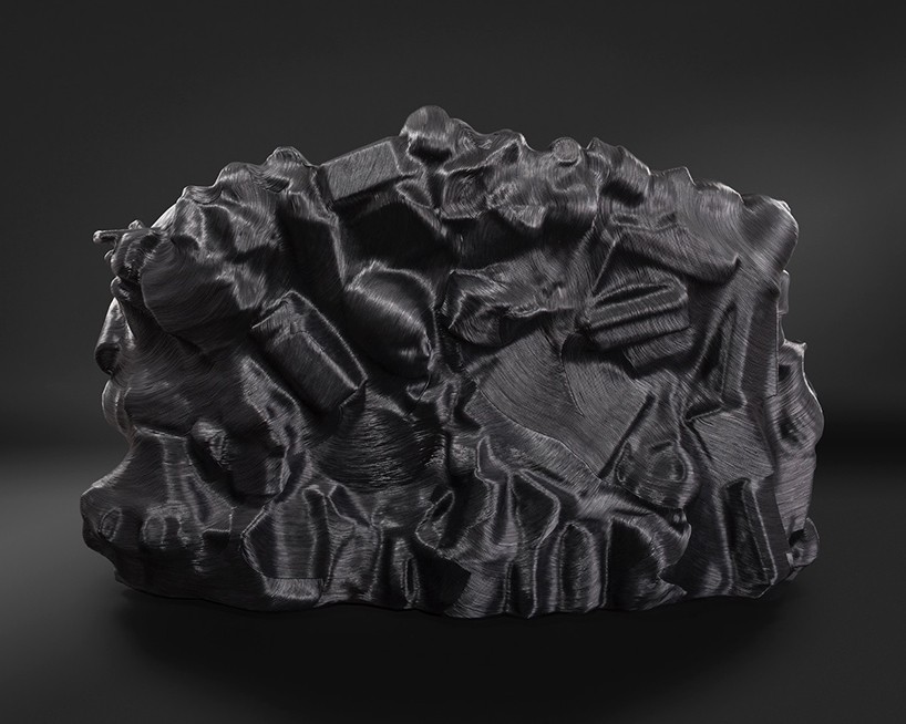 jay-sae-jung-oh-savage-series-furniture-designboom-03