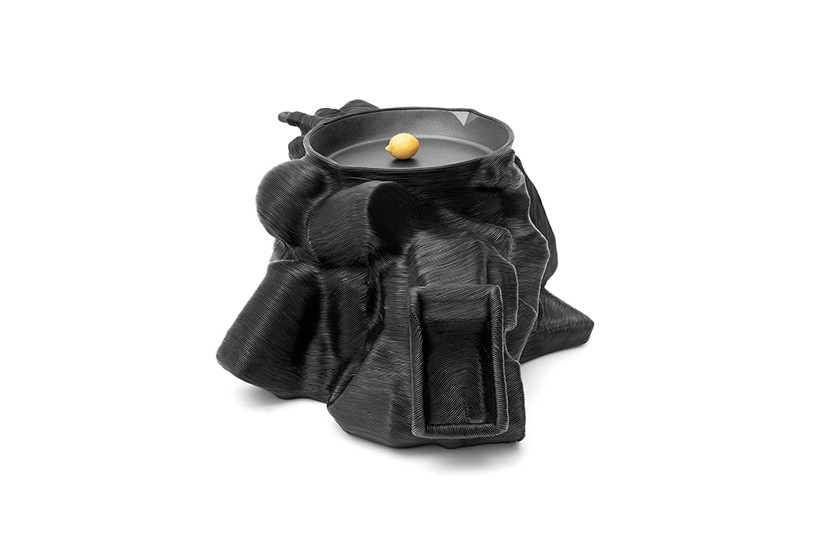 jay-sae-jung-oh-savage-series-furniture-designboom-04