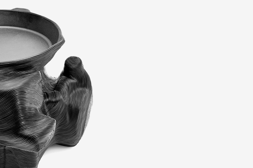 jay-sae-jung-oh-savage-series-furniture-designboom-05