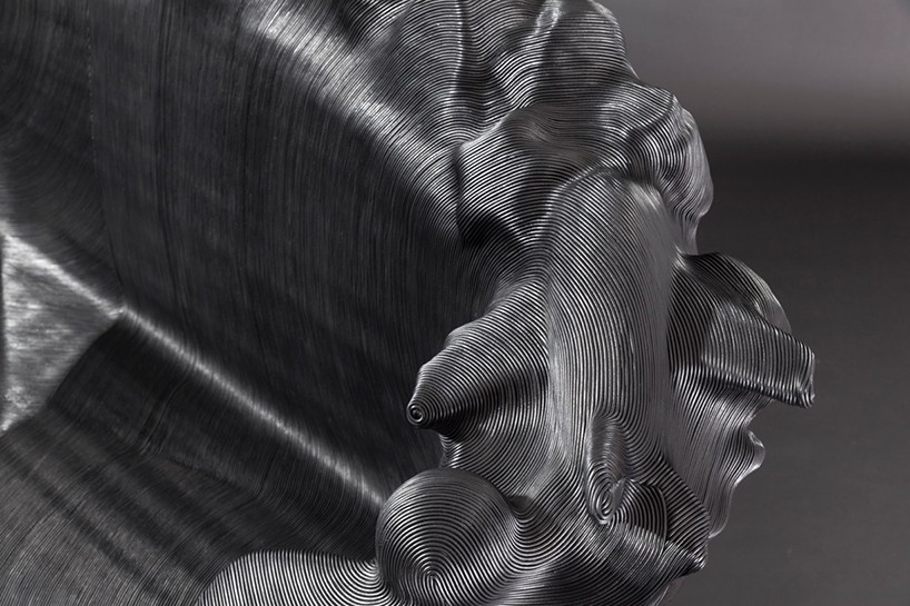 jay-sae-jung-oh-savage-series-furniture-designboom-06