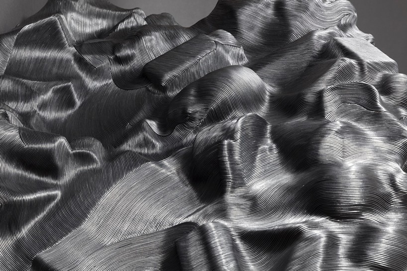 jay-sae-jung-oh-savage-series-furniture-designboom-07