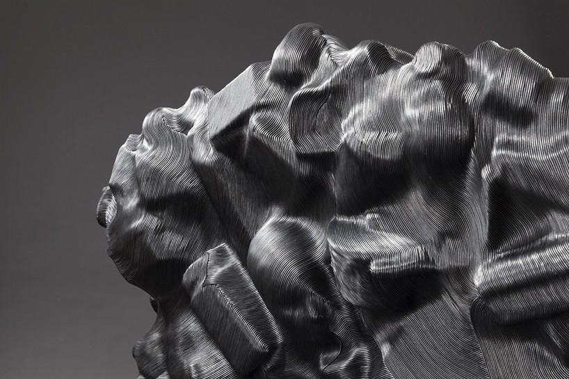 jay-sae-jung-oh-savage-series-furniture-designboom-08