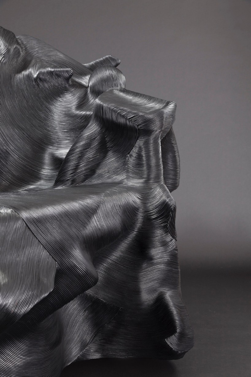 jay-sae-jung-oh-savage-series-furniture-designboom-09