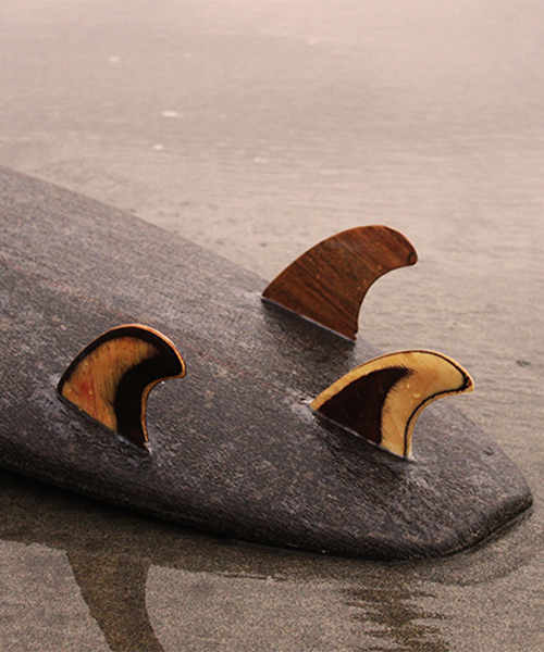 joão teixeira progresses sustainable surf design with amorim cork