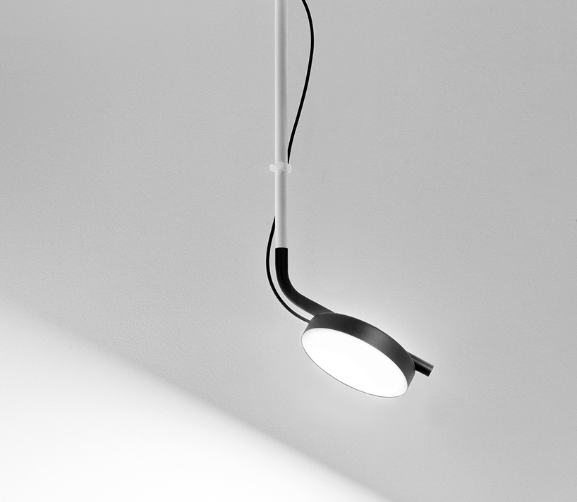 jordiblasidesignboom03