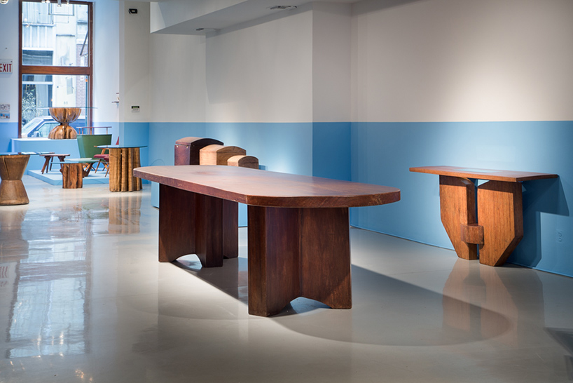 jose-zanine-brazilian-furniture-r-and-company-new-york-design-week-designboom-02