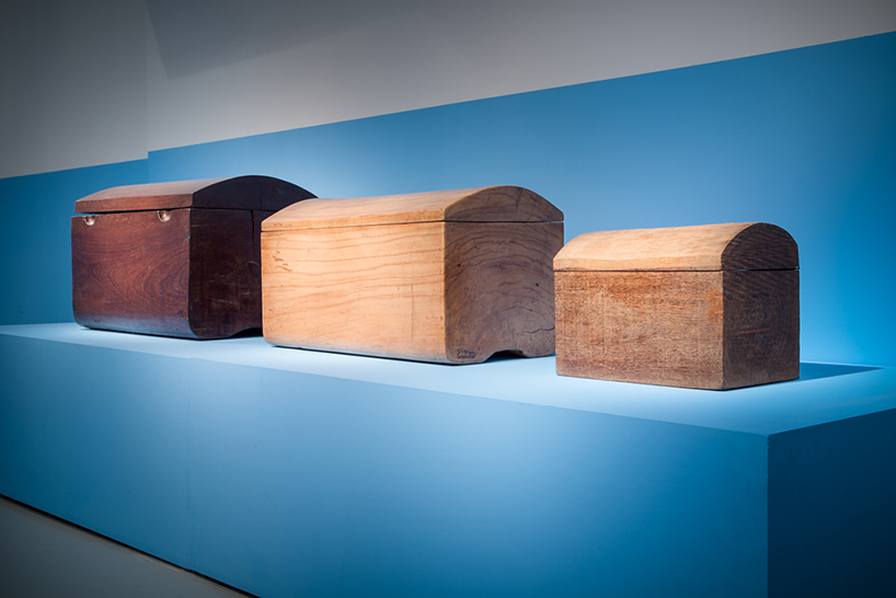 jose-zanine-brazilian-furniture-r-and-company-new-york-design-week-designboom-02