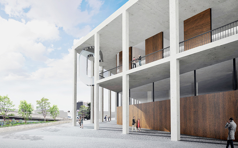 julien-de-smedt-JDS-architects-charleroi-congress-palace-belgium-designboom-02